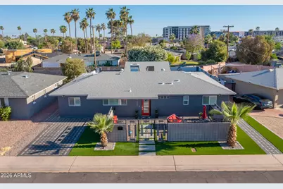7513 E Hazelwood Street, Scottsdale, AZ 85251 - Photo 11