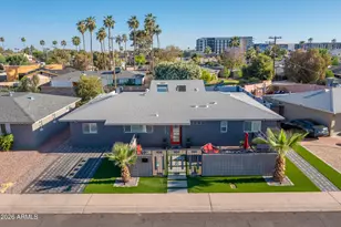7513 E Hazelwood St, Scottsdale, AZ 85251 - Photo 11