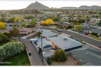 7513 E Hazelwood Street, Scottsdale, AZ 85251 - Photo 3