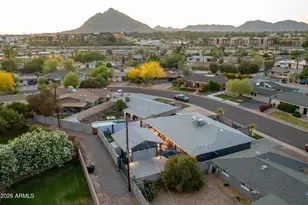 7513 E Hazelwood St, Scottsdale, AZ 85251 - Photo 3