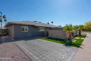7513 E Hazelwood St, Scottsdale, AZ 85251 - Photo 13