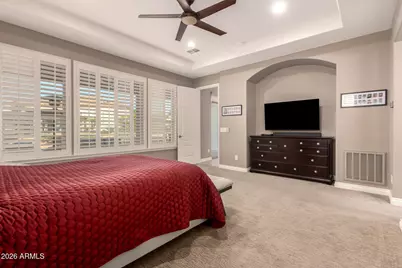174 E Atacama Lane, Queen Creek, AZ 85140 - Photo 29