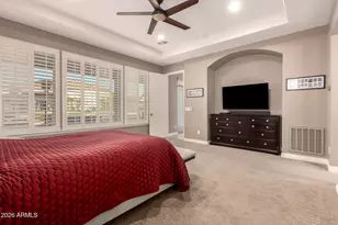 174 E Atacama Ln, Queen Creek, AZ 85140 - Photo 29