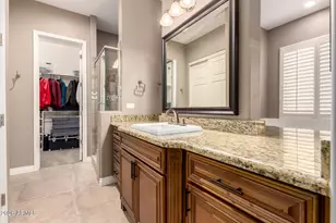 174 E Atacama Ln, Queen Creek, AZ 85140 - Photo 31