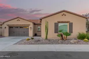 174 E Atacama Ln, Queen Creek, AZ 85140 - Photo 1