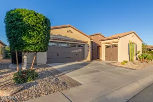 174 E Atacama Ln, Queen Creek, AZ 85140 - Photo 5