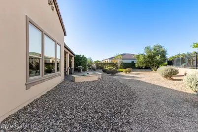 174 E Atacama Lane, Queen Creek, AZ 85140 - Photo 51