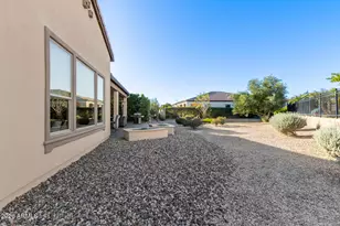174 E Atacama Ln, Queen Creek, AZ 85140 - Photo 51