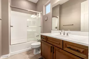 174 E Atacama Ln, Queen Creek, AZ 85140 - Photo 37