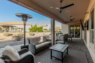 174 E Atacama Ln, Queen Creek, AZ 85140 - Photo 49