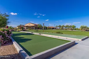 174 E Atacama Ln, Queen Creek, AZ 85140 - Photo 67
