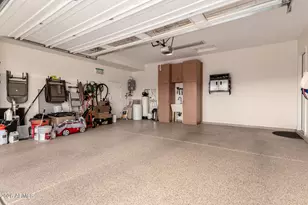 174 E Atacama Ln, Queen Creek, AZ 85140 - Photo 39
