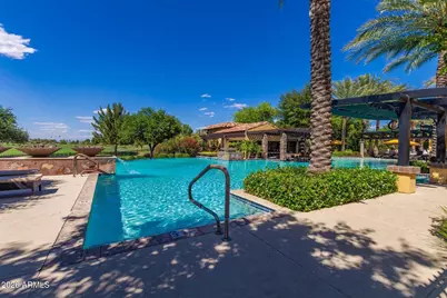 174 E Atacama Lane, Queen Creek, AZ 85140 - Photo 59