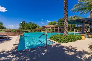 174 E Atacama Ln, Queen Creek, AZ 85140 - Photo 59