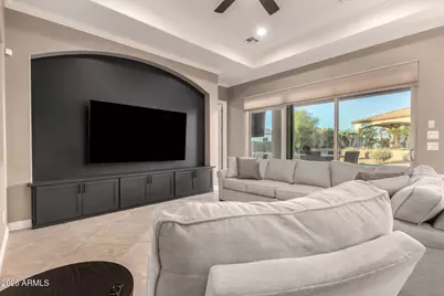174 E Atacama Lane, Queen Creek, AZ 85140 - Photo 17