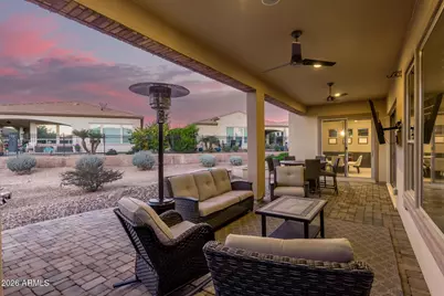 174 E Atacama Lane, Queen Creek, AZ 85140 - Photo 41