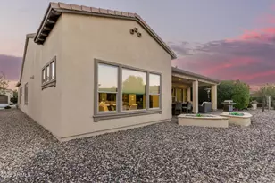 174 E Atacama Ln, Queen Creek, AZ 85140 - Photo 43