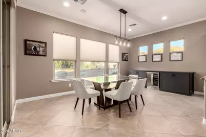 174 E Atacama Lane, Queen Creek, AZ 85140 - Photo 19