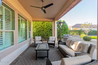 174 E Atacama Lane, Queen Creek, AZ 85140 - Photo 47