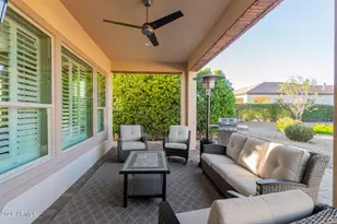 174 E Atacama Ln, Queen Creek, AZ 85140 - Photo 47