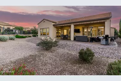 174 E Atacama Lane, Queen Creek, AZ 85140 - Photo 45