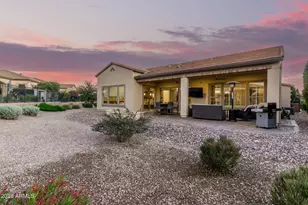 174 E Atacama Ln, Queen Creek, AZ 85140 - Photo 45