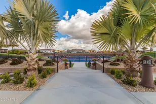 174 E Atacama Ln, Queen Creek, AZ 85140 - Photo 53