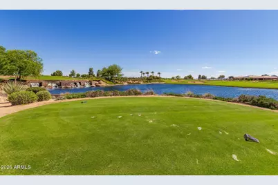 174 E Atacama Lane, Queen Creek, AZ 85140 - Photo 57