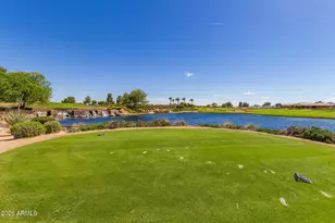 174 E Atacama Ln, Queen Creek, AZ 85140 - Photo 57