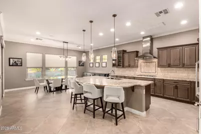 174 E Atacama Lane, Queen Creek, AZ 85140 - Photo 25