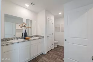 6539 S 244th Ln, Buckeye, AZ 85326 - Photo 11