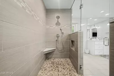 5402 E Laurel Lane, Scottsdale, AZ 85254 - Photo 37