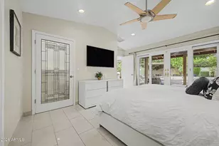 5402 E Laurel Ln, Scottsdale, AZ 85254 - Photo 41