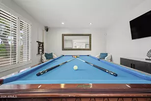 5402 E Laurel Ln, Scottsdale, AZ 85254 - Photo 3
