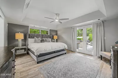 5402 E Laurel Lane, Scottsdale, AZ 85254 - Photo 29