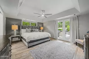 5402 E Laurel Ln, Scottsdale, AZ 85254 - Photo 29