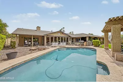5402 E Laurel Lane, Scottsdale, AZ 85254 - Photo 61