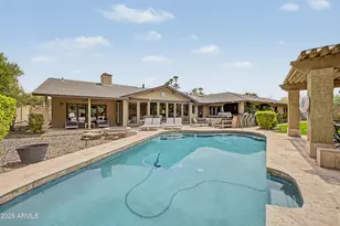 5402 E Laurel Ln, Scottsdale, AZ 85254 - Photo 61