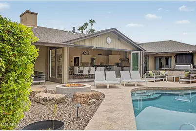 5402 E Laurel Lane, Scottsdale, AZ 85254 - Photo 65