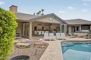 5402 E Laurel Ln, Scottsdale, AZ 85254 - Photo 65