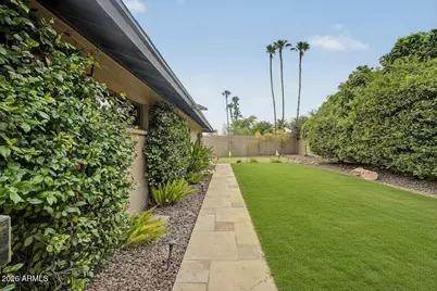 5402 E Laurel Lane, Scottsdale, AZ 85254 - Photo 55