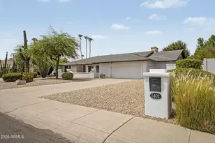 5402 E Laurel Ln, Scottsdale, AZ 85254 - Photo 5