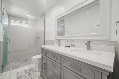 5402 E Laurel Lane, Scottsdale, AZ 85254 - Photo 47