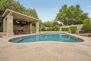 5402 E Laurel Ln, Scottsdale, AZ 85254 - Photo 57
