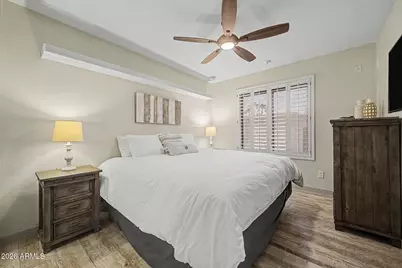 5402 E Laurel Lane, Scottsdale, AZ 85254 - Photo 45