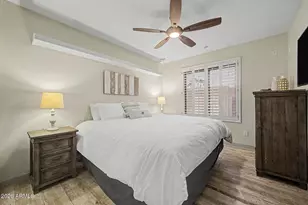 5402 E Laurel Ln, Scottsdale, AZ 85254 - Photo 45