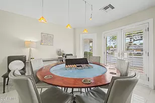 5402 E Laurel Ln, Scottsdale, AZ 85254 - Photo 9