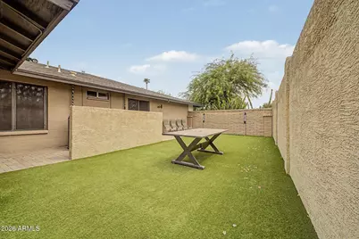 5402 E Laurel Lane, Scottsdale, AZ 85254 - Photo 67