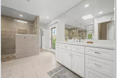 5402 E Laurel Lane, Scottsdale, AZ 85254 - Photo 33