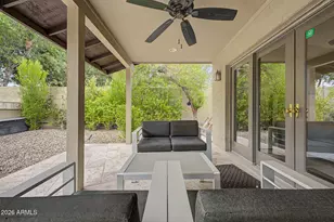 5402 E Laurel Ln, Scottsdale, AZ 85254 - Photo 53